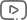 유튜브